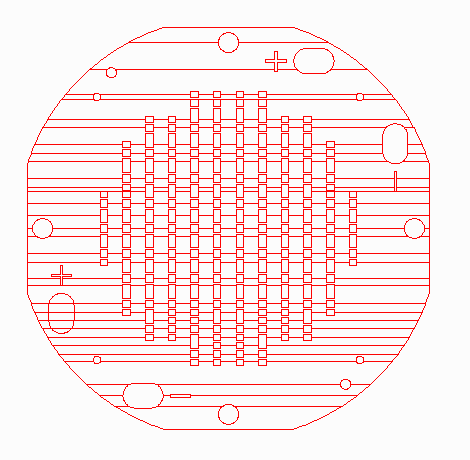 dielectric_upper1b.gbr.gif