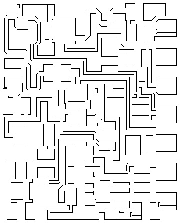 rf1.gif