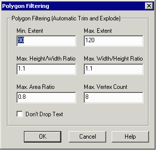 polygon_filter_dialog.gif