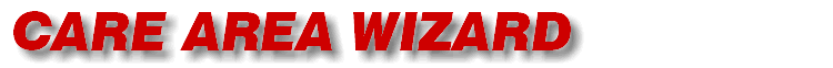 care area web page logo