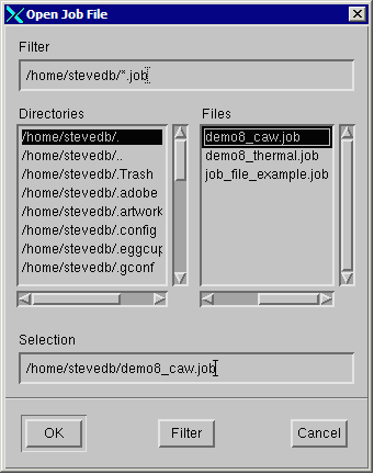 job_file_open_dialog.gif job_file_open_dialog.gif