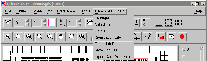 job_file_open_pulldown.gif