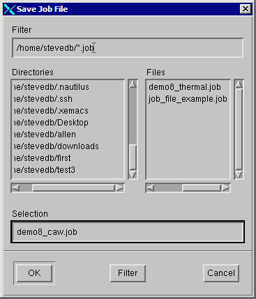 job_file_save_dialog.gif job_file_save_dialog.gif