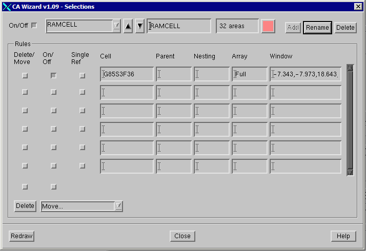 selection_set_dialog.gif