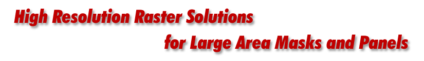 page header image
