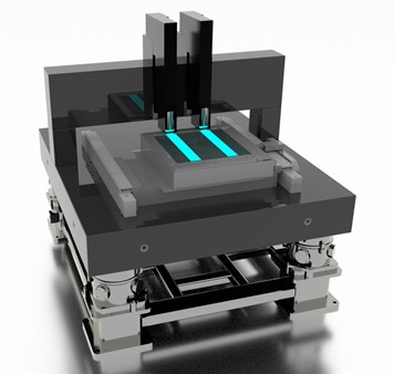 Digital Lithography Technology (DLT) Digital Lithography Technology (DLT)