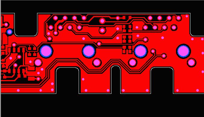 npt_220_b.gif