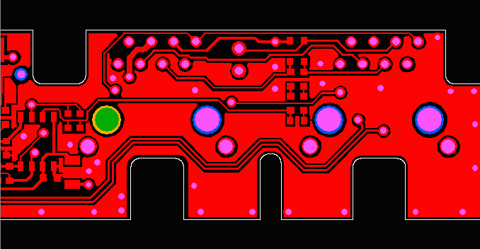 npt_220_c.gif