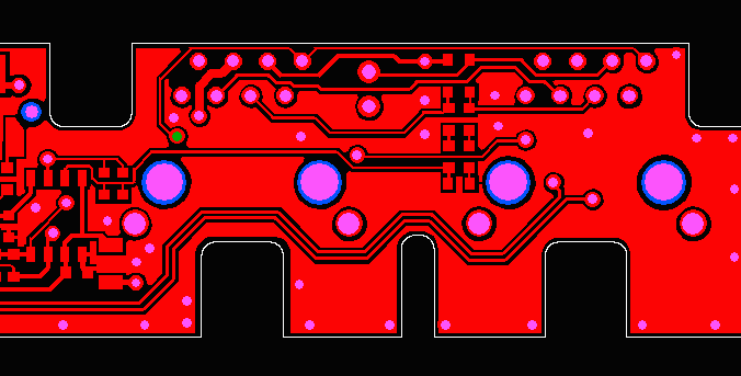 npt_220_e.gif