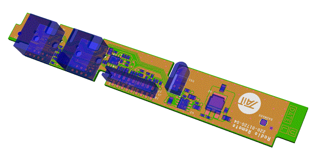 3Di_component_illustration.gif