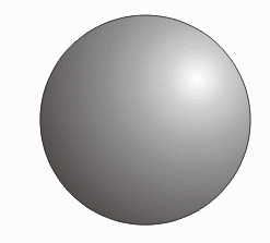 Sphere