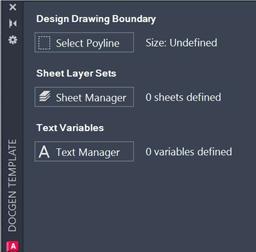 DocGen Template