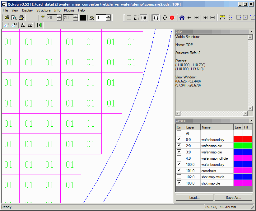 second_comparison_snapshot_detail_view.gif