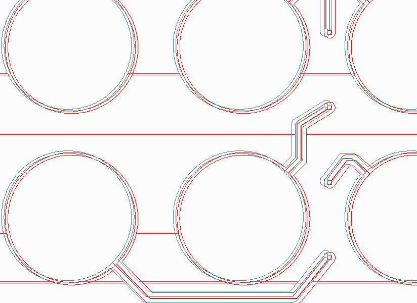 comparison_loc2.gif