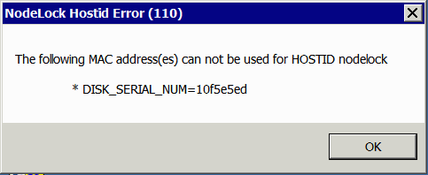 disk_serial_number_error.gif