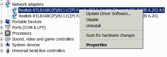 spoofed_MAC_address3.gif