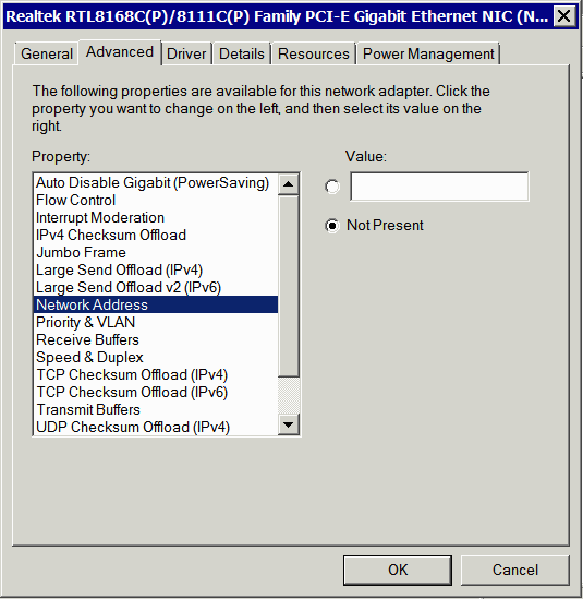 spoofed_MAC_address5.gif